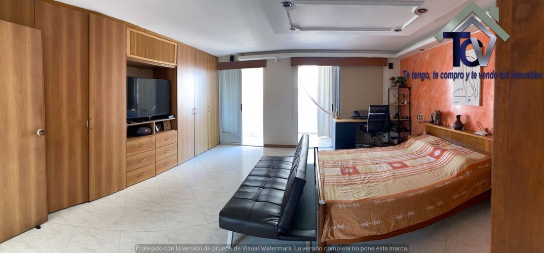 Apartamento de 3 alcobas en venta en Cañaveral, Floridablanca, 220 m² · foto 5 de 23