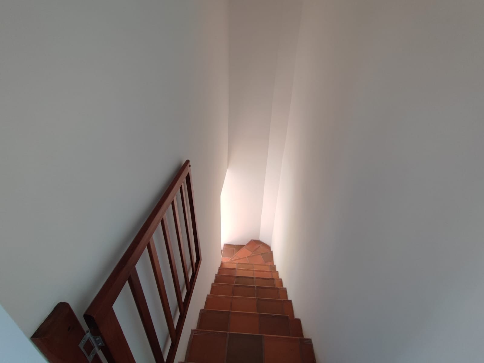 Casa en venta en La Arboleda, Manizales · foto 11 de 24