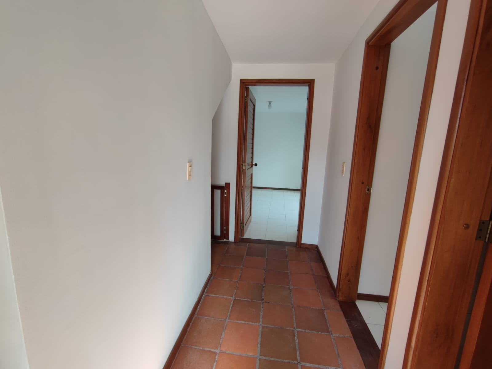 Casa en venta en La Arboleda, Manizales · foto 8 de 24