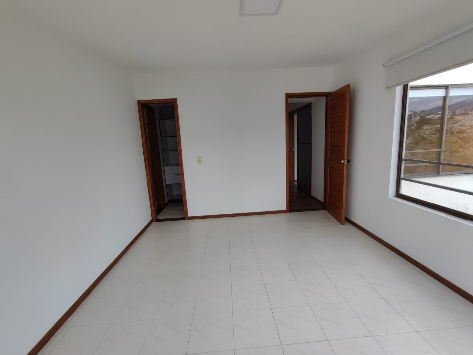 Casa en venta en La Arboleda, Manizales · foto 13 de 24