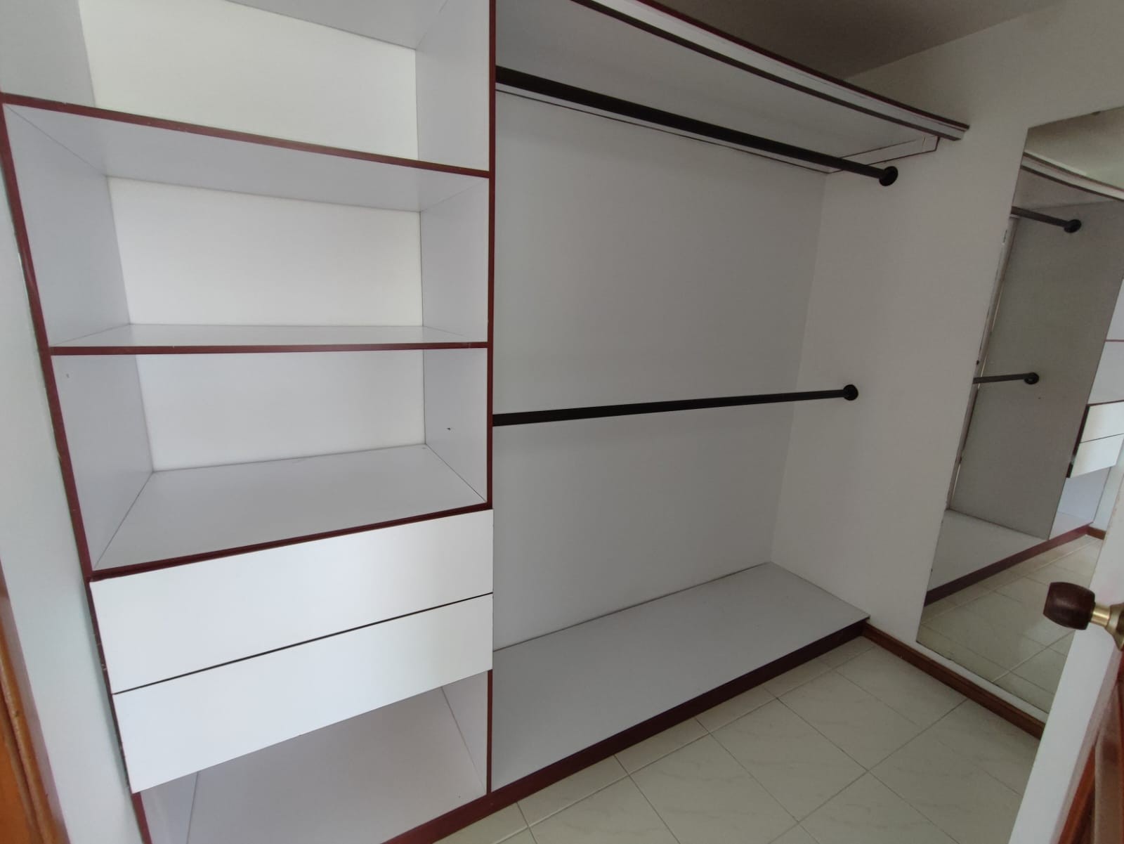 Casa en venta en La Arboleda, Manizales · foto 15 de 24
