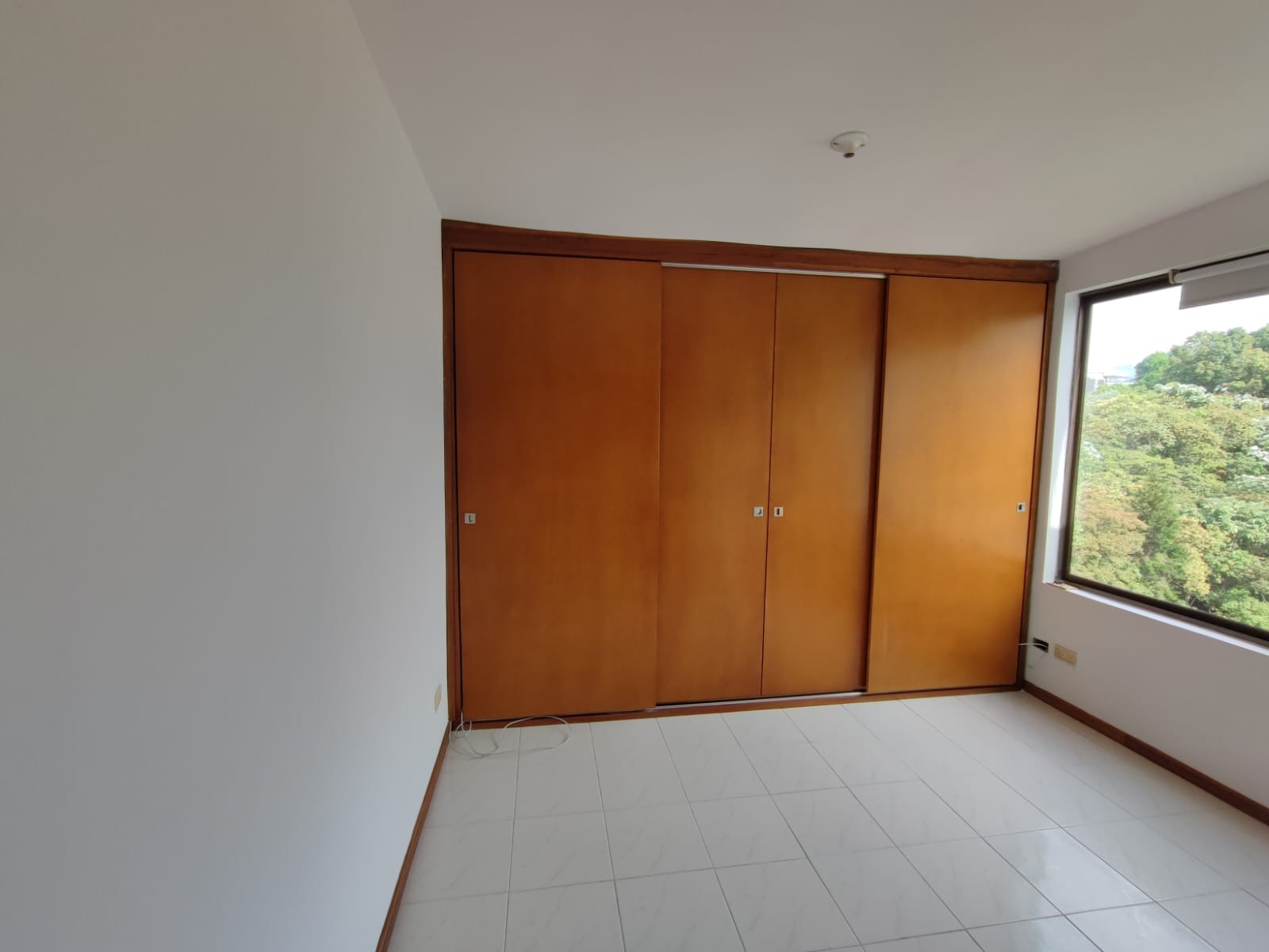 Casa en venta en La Arboleda, Manizales · foto 19 de 24