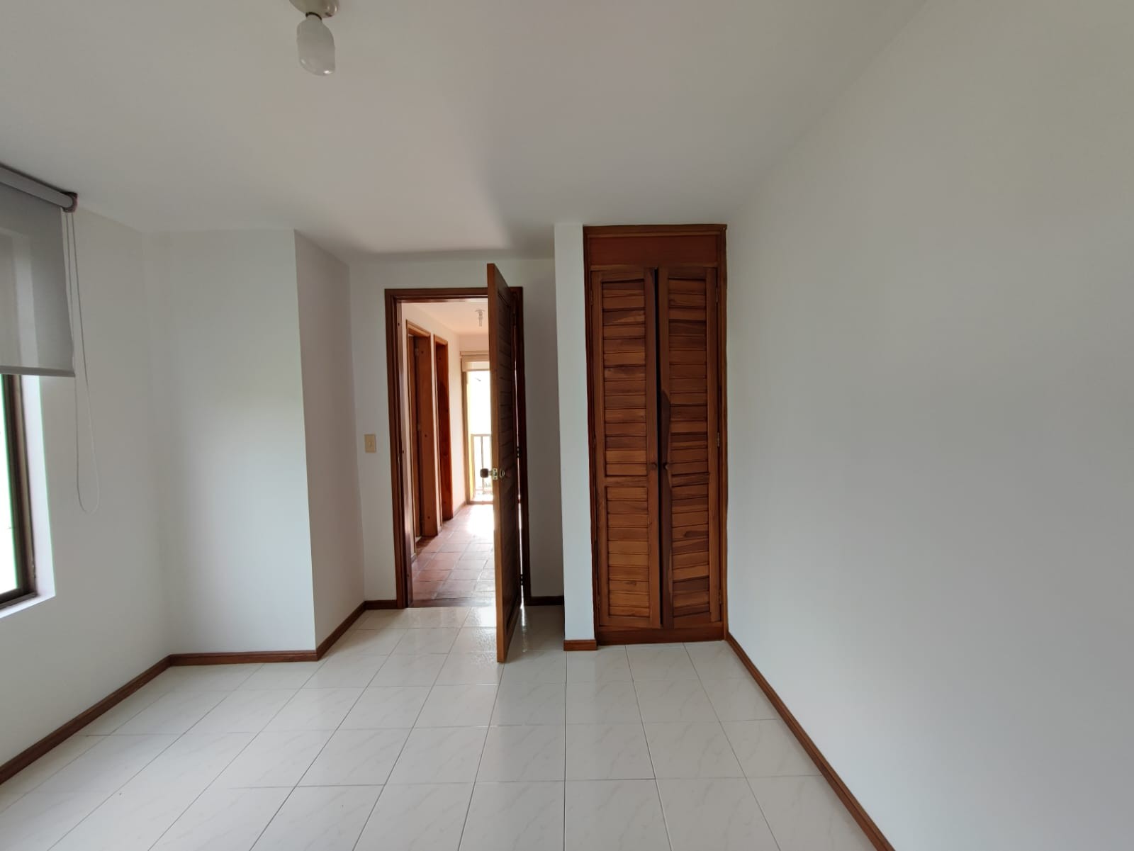 Casa en venta en La Arboleda, Manizales · foto 24 de 24