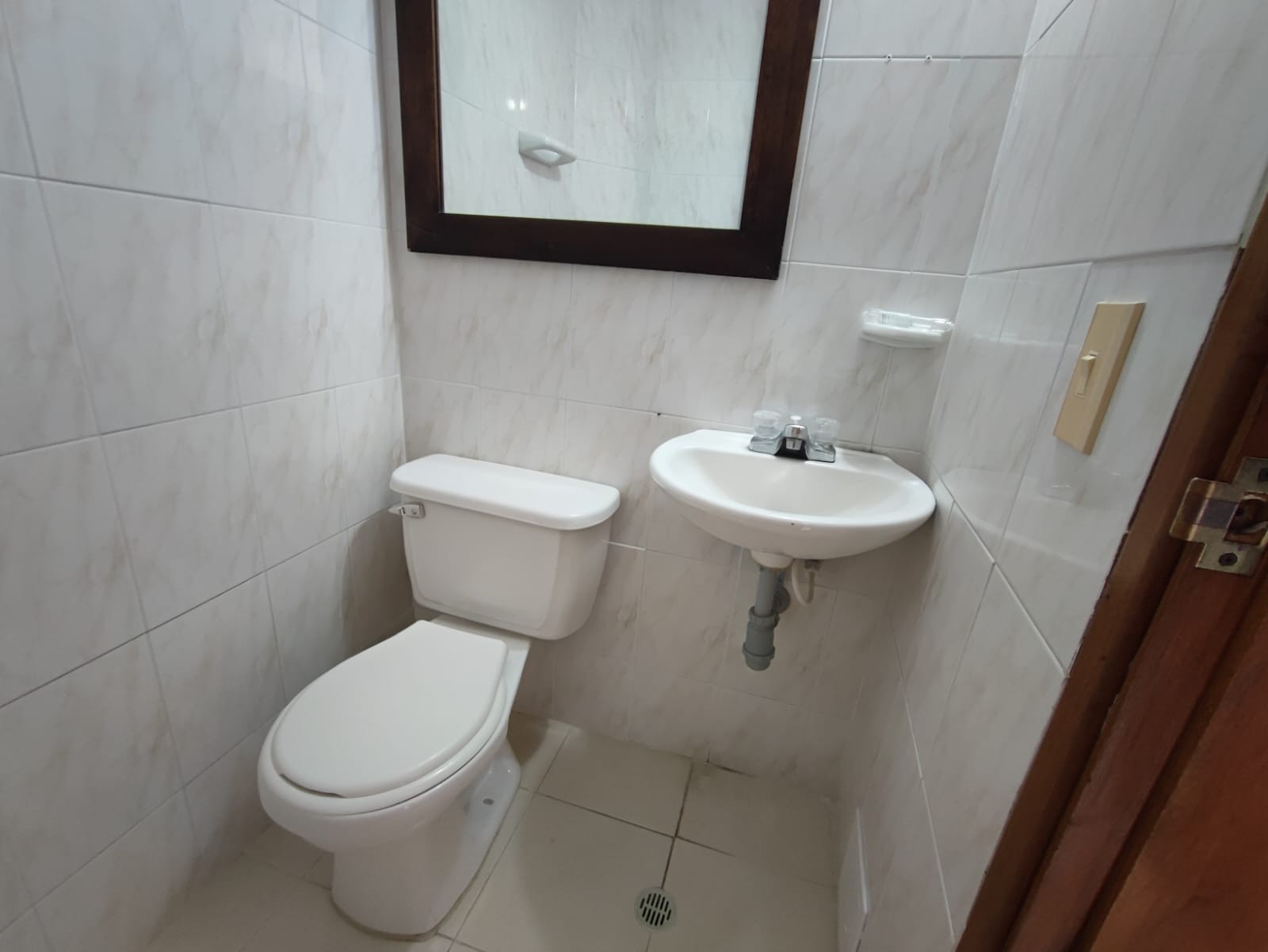 Casa en venta en La Arboleda, Manizales · foto 7 de 24