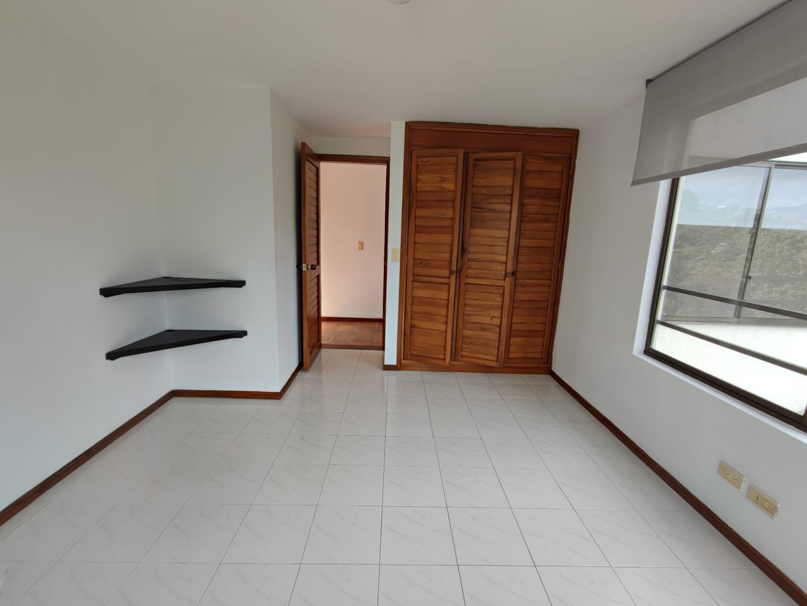 Casa en venta en La Arboleda, Manizales · foto 21 de 24