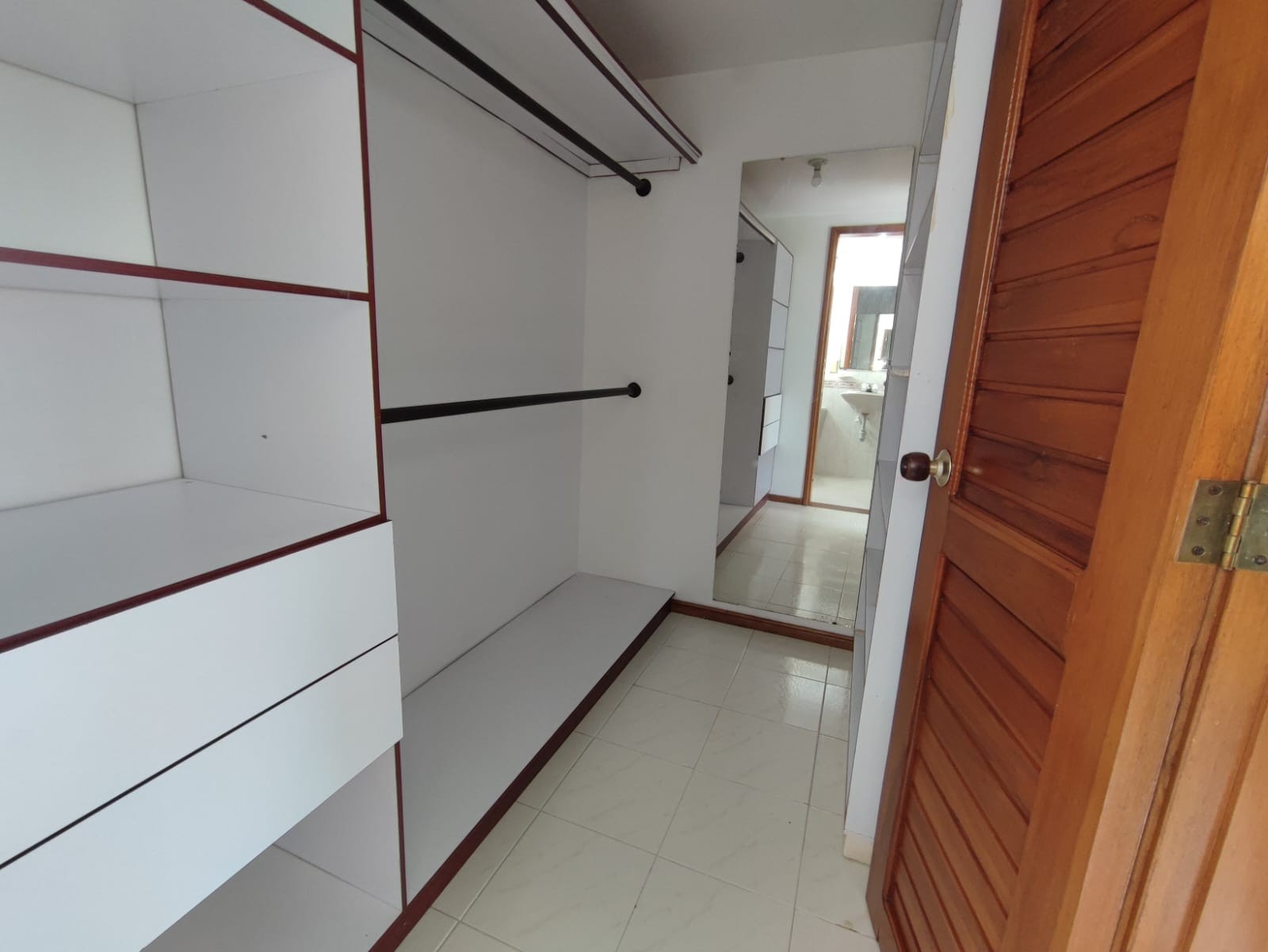 Casa en venta en La Arboleda, Manizales · foto 14 de 24