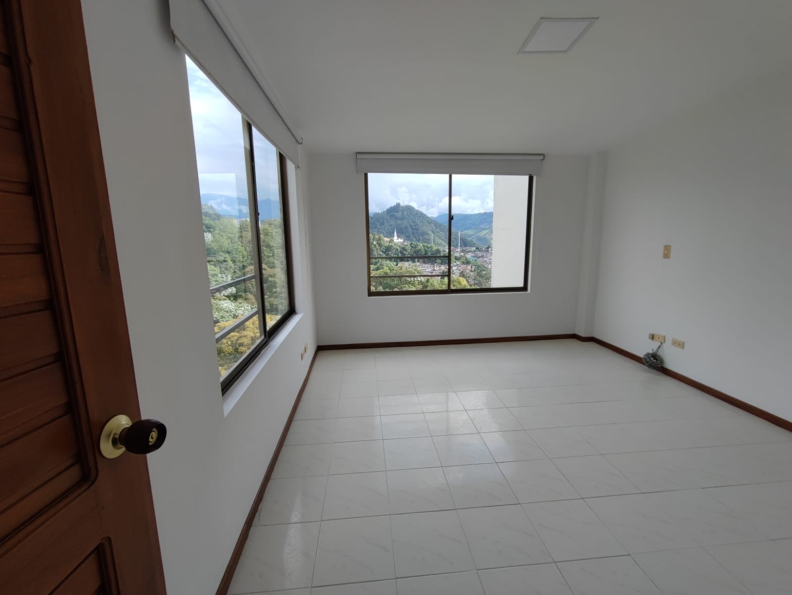 Casa en venta en La Arboleda, Manizales · foto 18 de 24