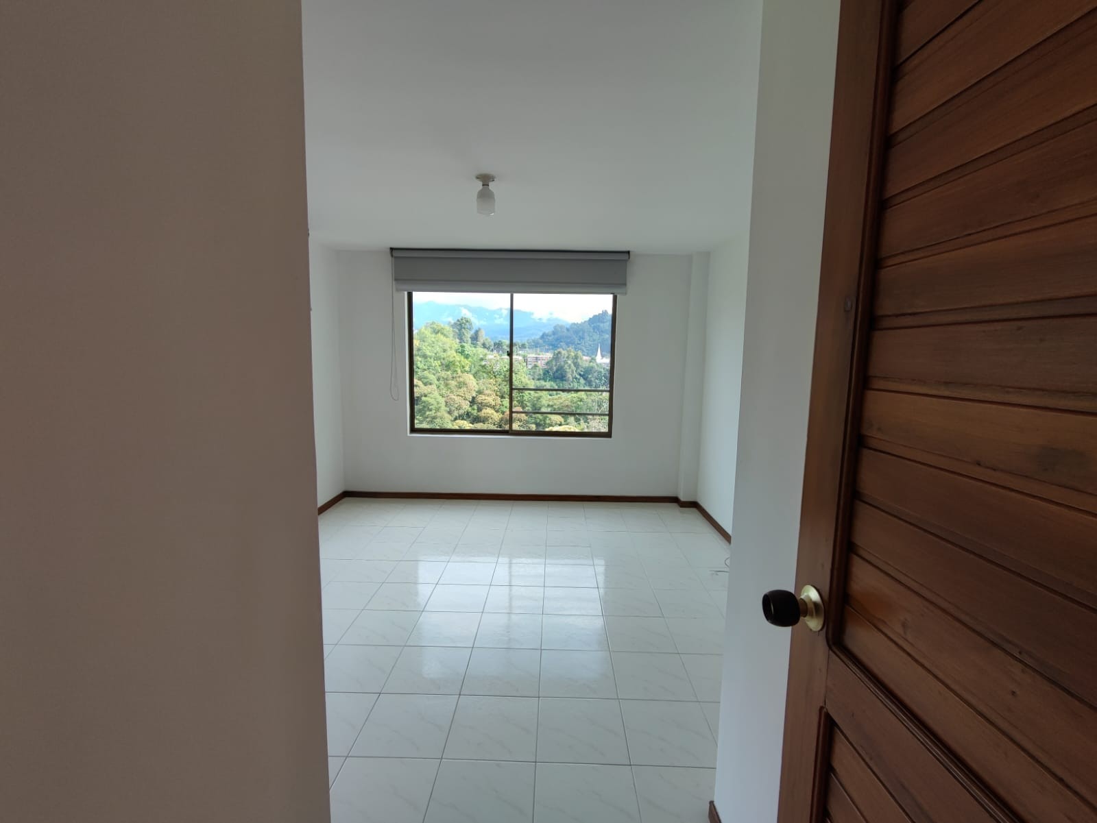 Casa en venta en La Arboleda, Manizales · foto 20 de 24