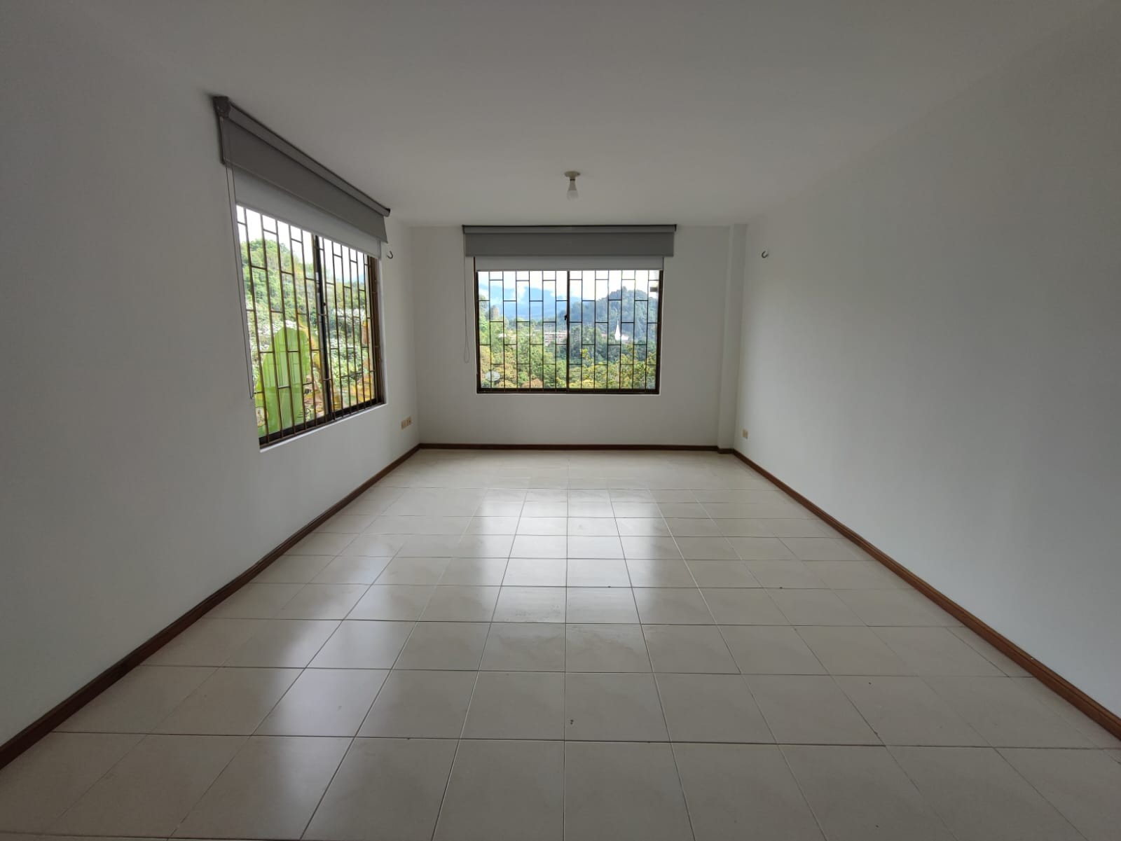 Casa en venta en La Arboleda, Manizales · foto 12 de 24