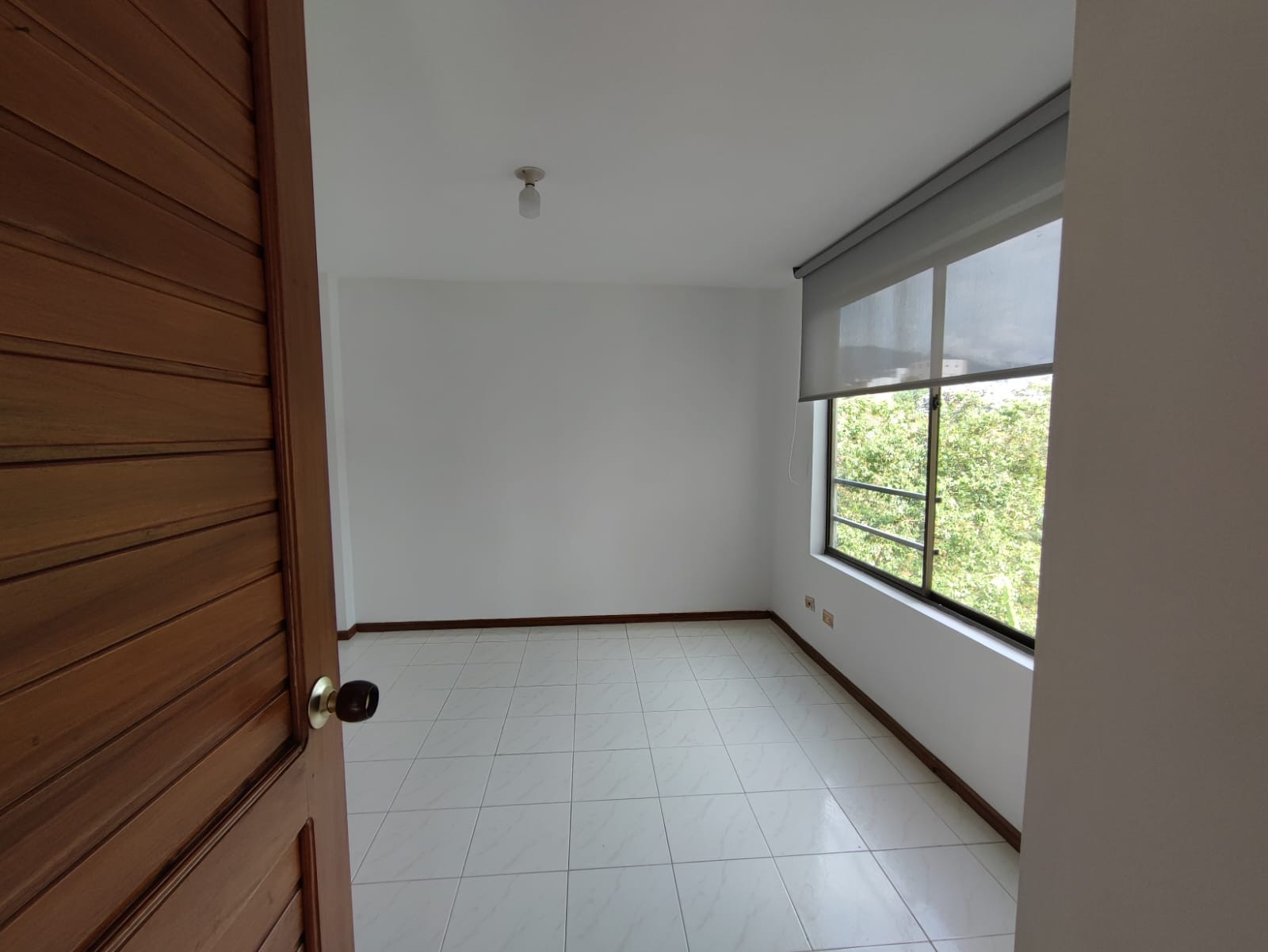 Casa en venta en La Arboleda, Manizales · foto 23 de 24