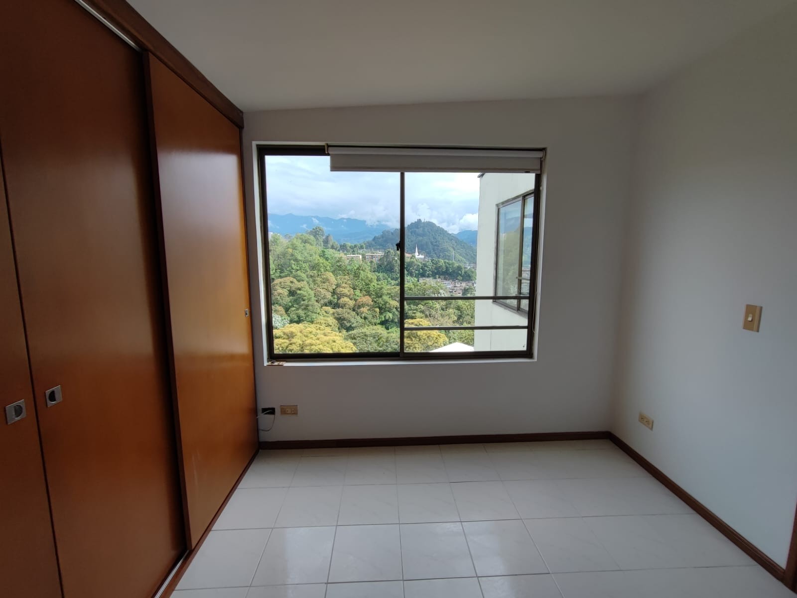 Casa en venta en La Arboleda, Manizales · foto 17 de 24