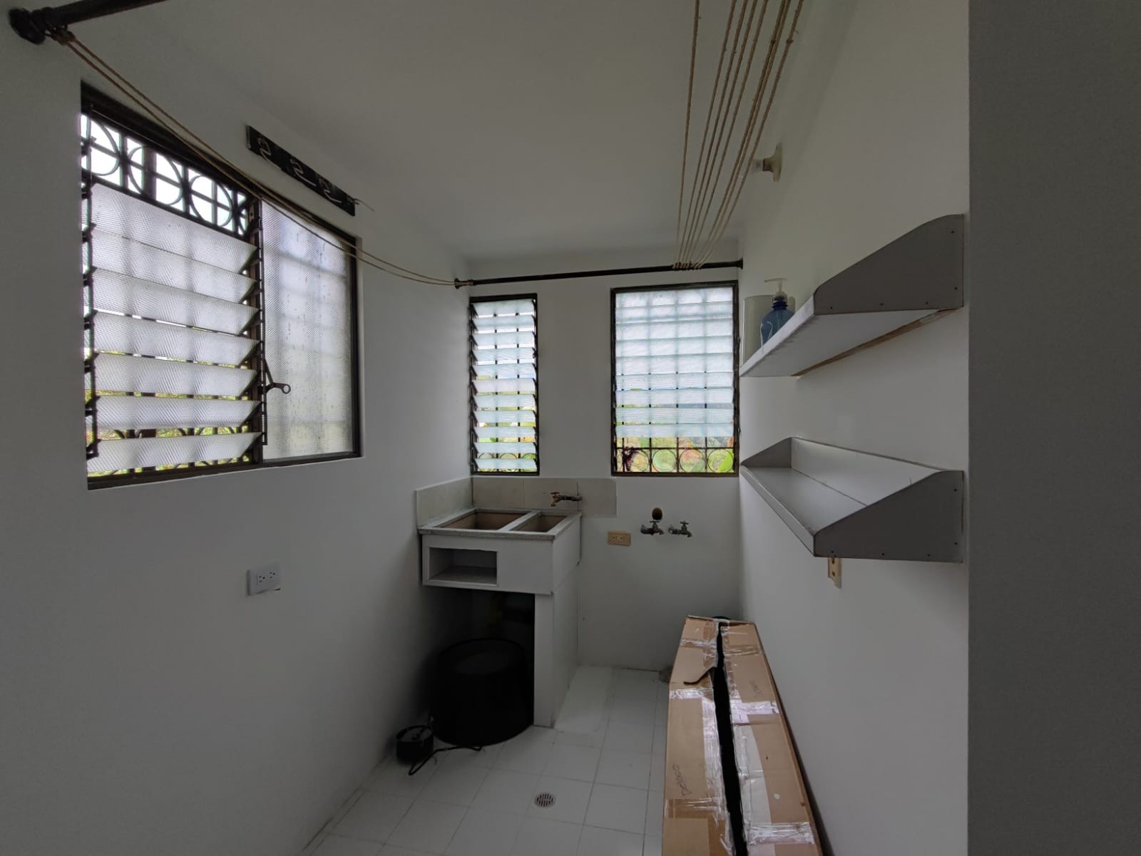 Casa en venta en La Arboleda, Manizales · foto 6 de 24