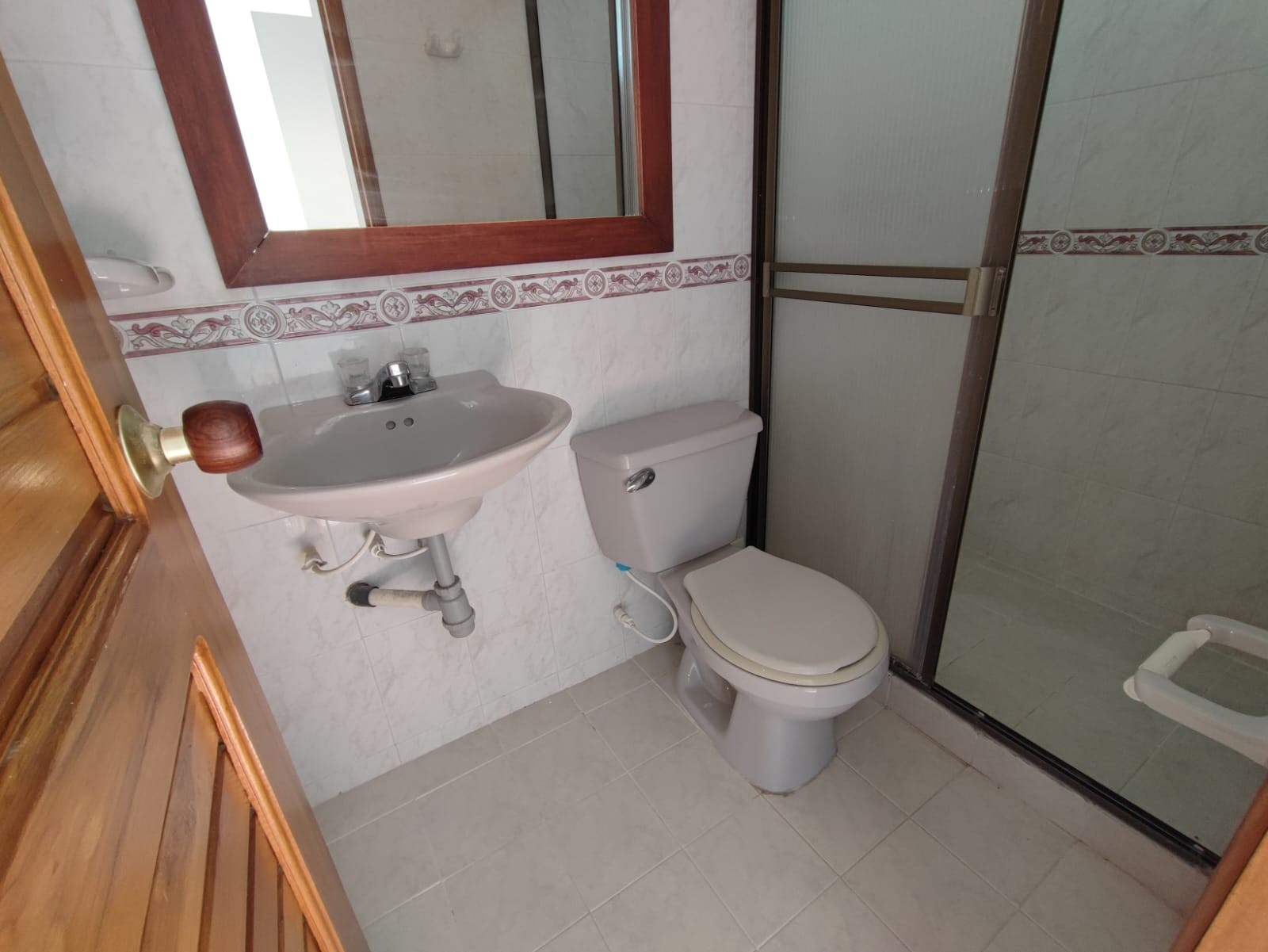 Casa en venta en La Arboleda, Manizales · foto 22 de 24