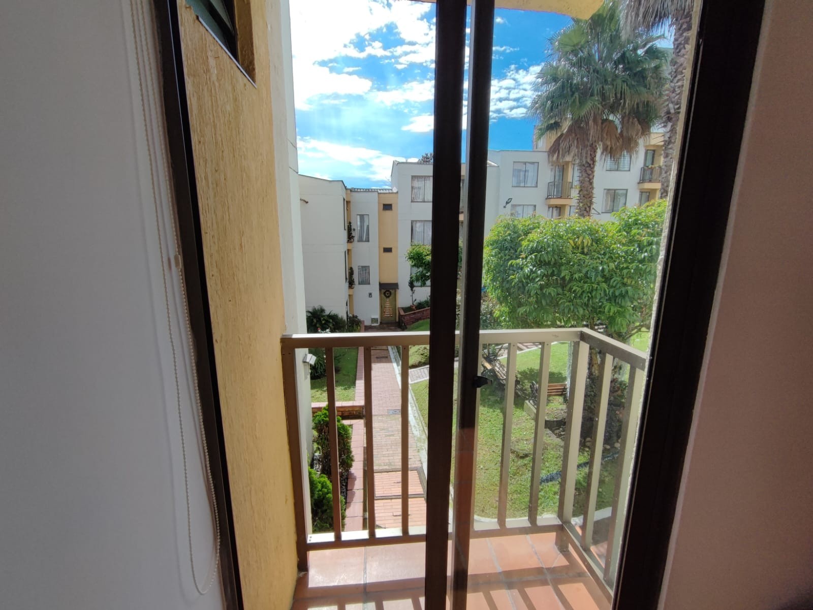 Casa en venta en La Arboleda, Manizales · foto 9 de 24