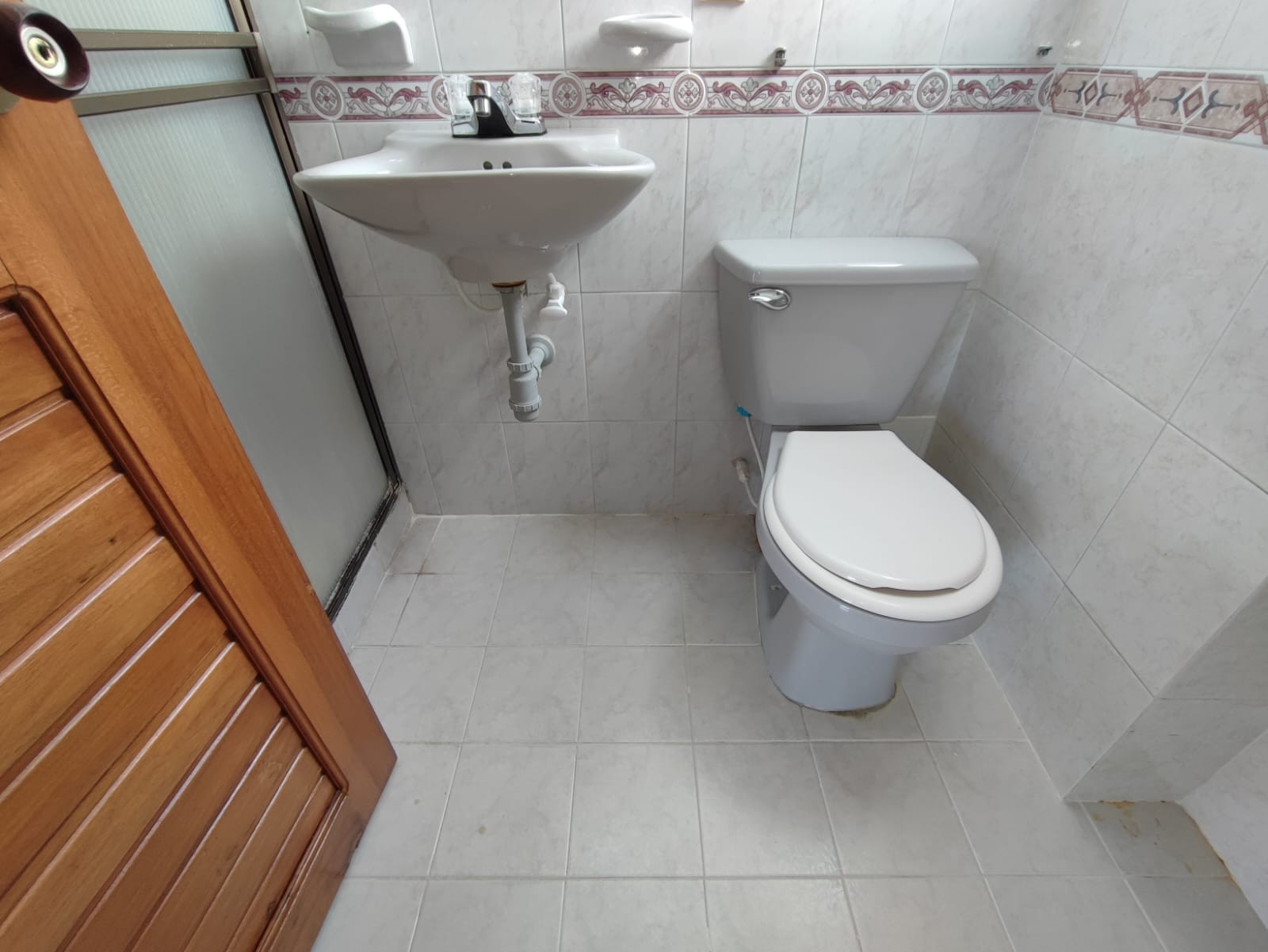 Casa en venta en La Arboleda, Manizales · foto 16 de 24