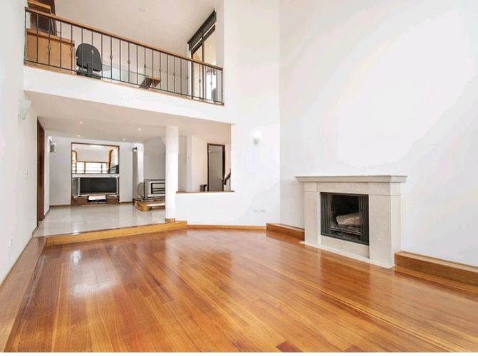 Casa en venta en Guaymaral, Bogotá · foto 4 de 17