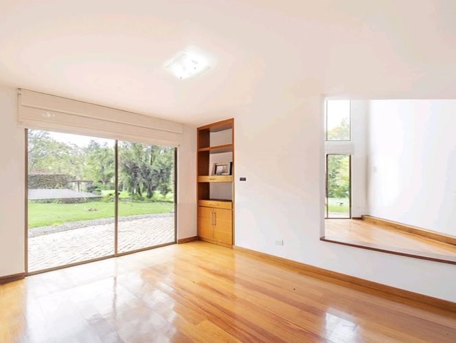 Casa en venta en Guaymaral, Bogotá · foto 5 de 17