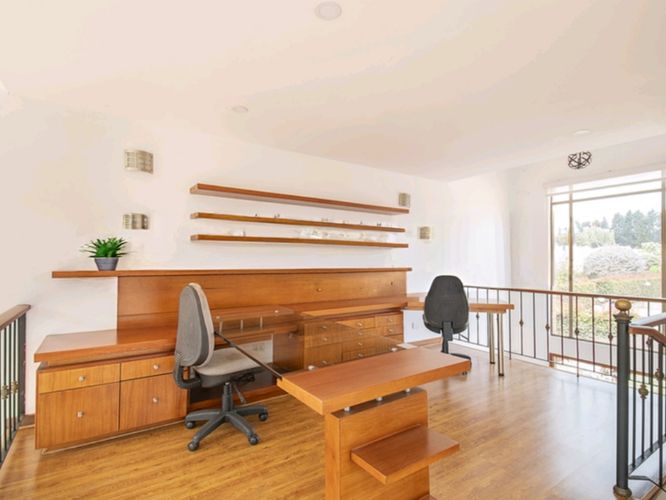 Casa en venta en Guaymaral, Bogotá · foto 6 de 17