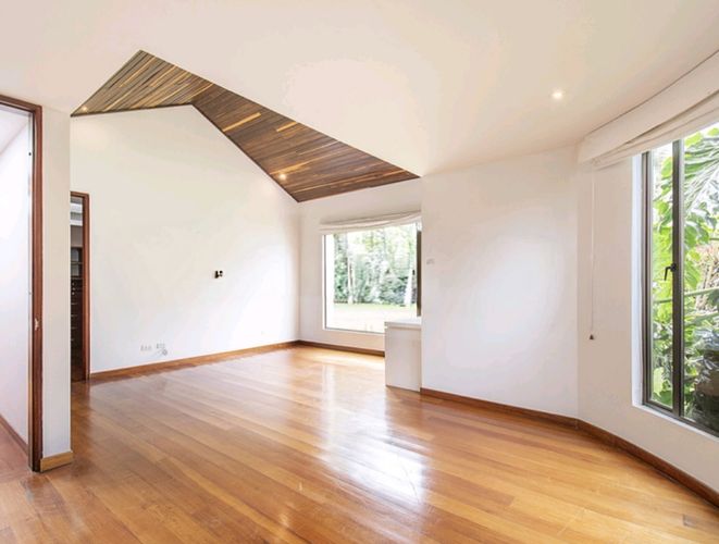 Casa en venta en Guaymaral, Bogotá · foto 10 de 17