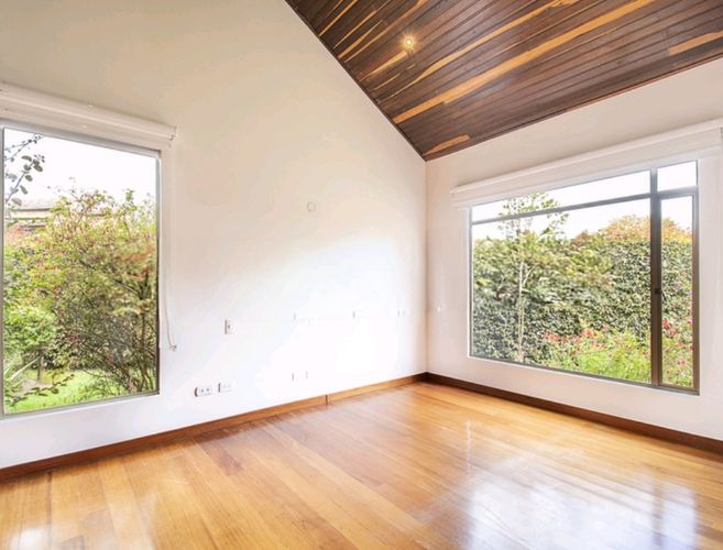 Casa en venta en Guaymaral, Bogotá · foto 13 de 17