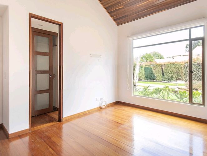 Casa en venta en Guaymaral, Bogotá · foto 14 de 17