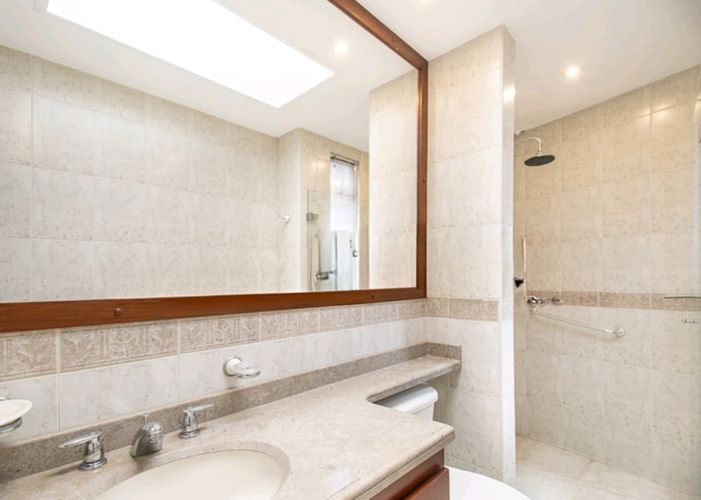 Casa en venta en Guaymaral, Bogotá · foto 15 de 17