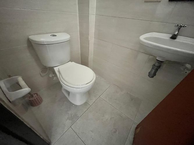 Oficina en venta en Zona Centro, Envigado, 40 m² · foto 4 de 5
