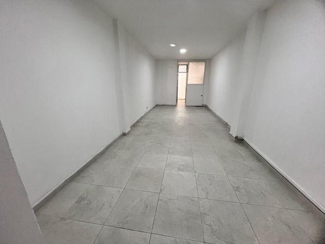 Oficina en venta en Zona Centro, Envigado, 40 m² · foto 5 de 5