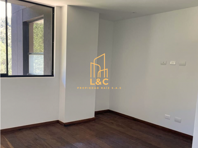 Apartamento de 2 alcobas en venta en El Retiro, El Retiro, 129 m² · foto 6 de 16