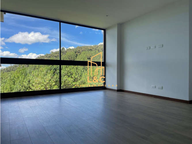 Apartamento de 2 alcobas en venta en El Retiro, El Retiro, 129 m² · foto 7 de 16