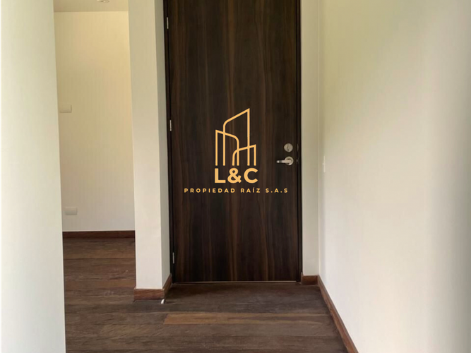 Apartamento de 2 alcobas en venta en El Retiro, El Retiro, 129 m² · foto 15 de 16