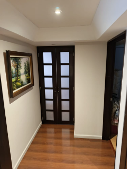 Apartamento en venta en Rincon Del Chico, Bogotá · foto 9 de 10