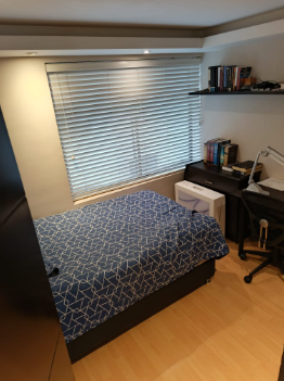 Apartamento en venta en Rincon Del Chico, Bogotá · foto 7 de 10