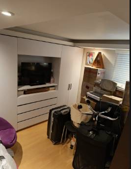 Apartamento en venta en Rincon Del Chico, Bogotá · foto 10 de 10