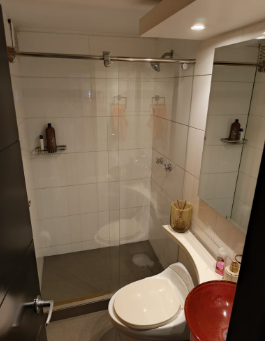 Apartamento en venta en Rincon Del Chico, Bogotá · foto 8 de 10