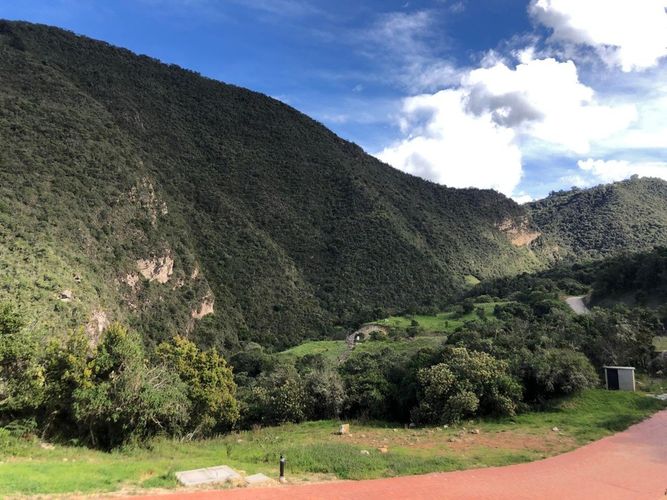 Lote en venta en San Jose De La Concepcion, La Calera, 2090 m² · foto 8 de 18