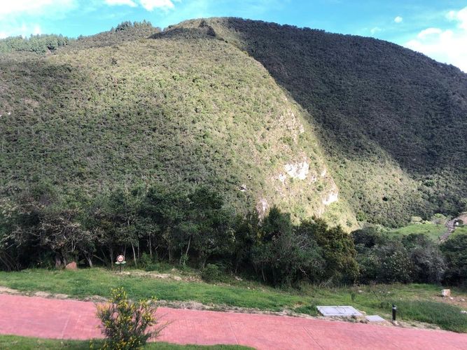 Lote en venta en San Jose De La Concepcion, La Calera, 2090 m² · foto 9 de 18