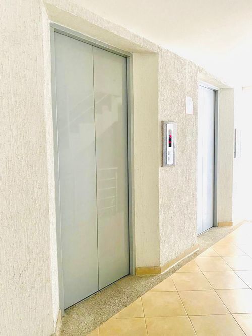 Apartamento de 2 alcobas en arriendo en San Alonso, Bucaramanga, 57 m² · foto 12 de 20