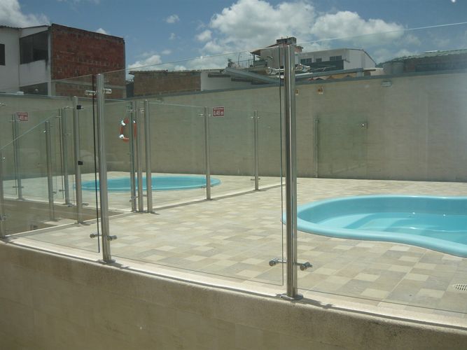 Apartamento de 2 alcobas en arriendo en San Alonso, Bucaramanga, 57 m² · foto 19 de 20