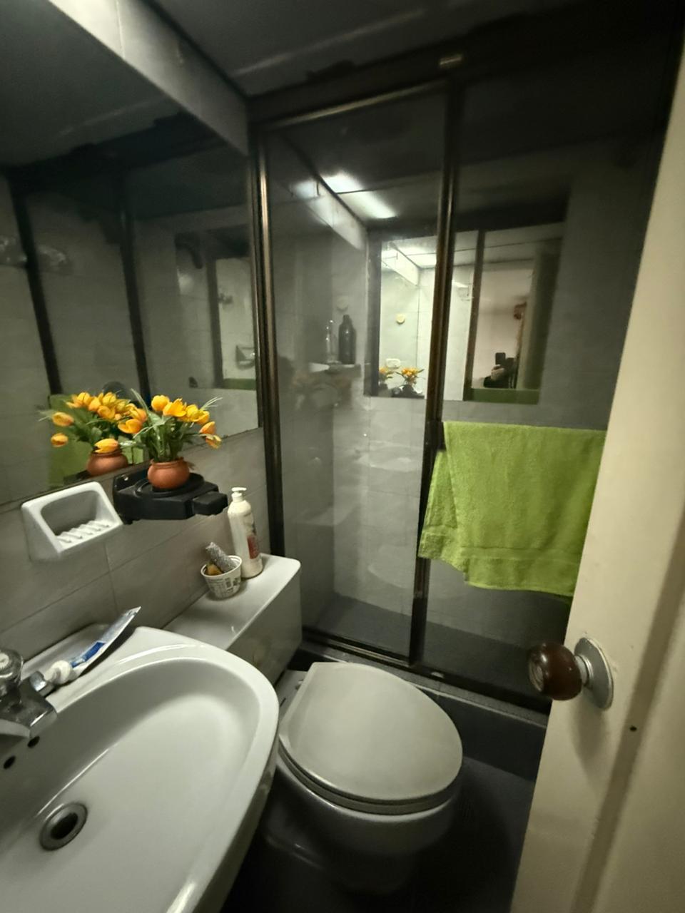 Casa en venta en Chapinero, Bogotá · foto 14 de 23