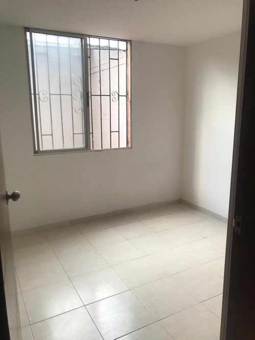 Apartamento de 3 alcobas en venta en Pasoancho, Cali, 122 m² · foto 5 de 19