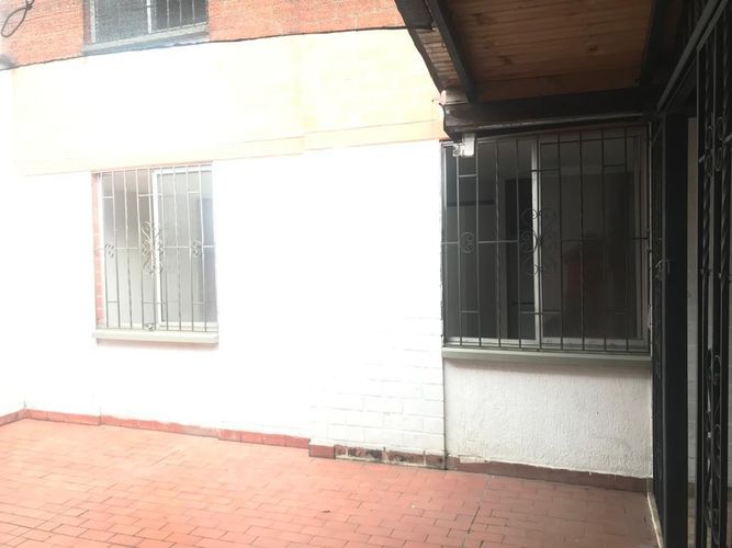 Apartamento de 3 alcobas en venta en Pasoancho, Cali, 122 m² · foto 6 de 19