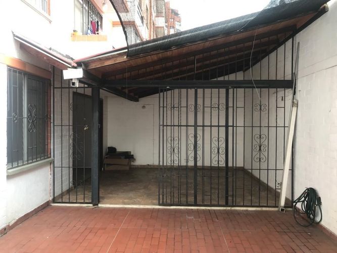 Apartamento de 3 alcobas en venta en Pasoancho, Cali, 122 m² · foto 2 de 19