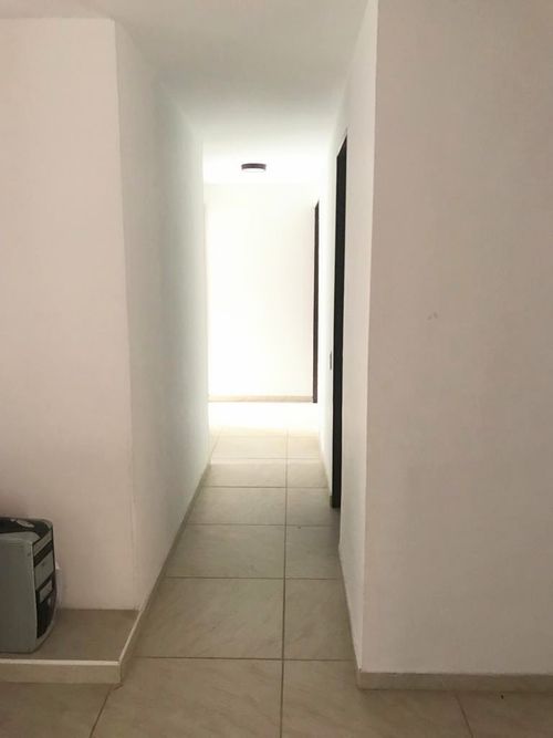 Apartamento de 3 alcobas en venta en Pasoancho, Cali, 122 m² · foto 14 de 19