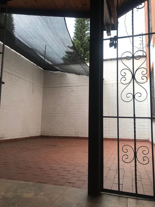 Apartamento de 3 alcobas en venta en Pasoancho, Cali, 122 m² · foto 10 de 19