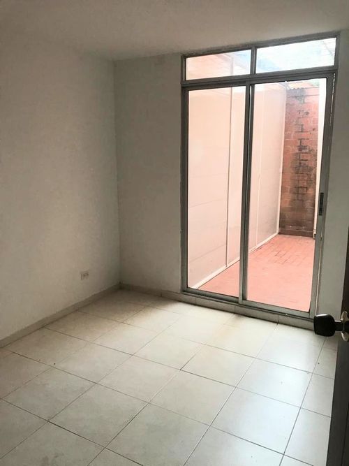 Apartamento de 3 alcobas en venta en Pasoancho, Cali, 122 m² · foto 13 de 19