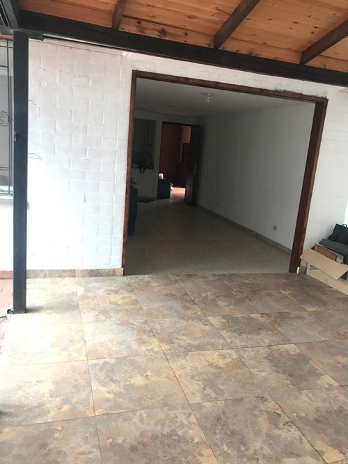 Apartamento de 3 alcobas en venta en Pasoancho, Cali, 122 m² · foto 9 de 19