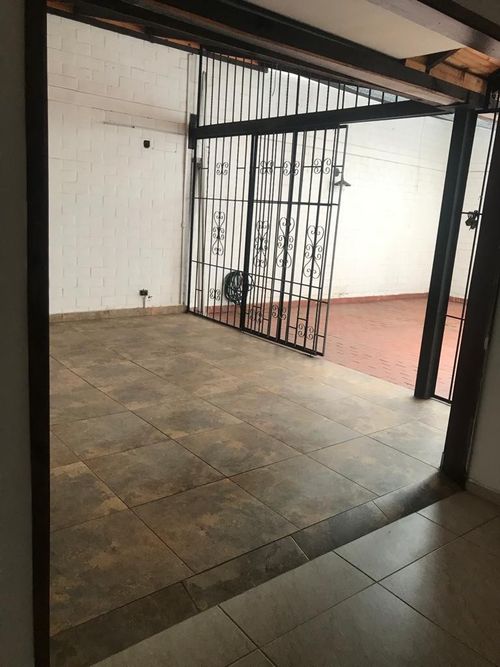 Apartamento de 3 alcobas en venta en Pasoancho, Cali, 122 m² · foto 8 de 19