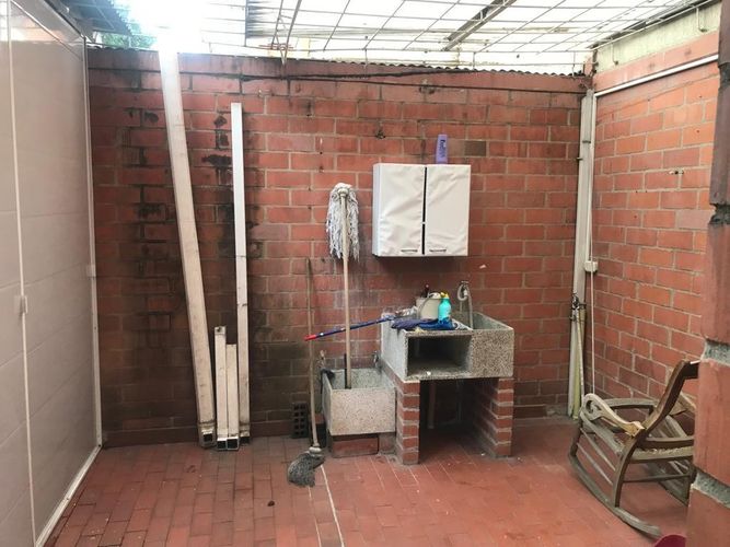 Apartamento de 3 alcobas en venta en Pasoancho, Cali, 122 m² · foto 19 de 19