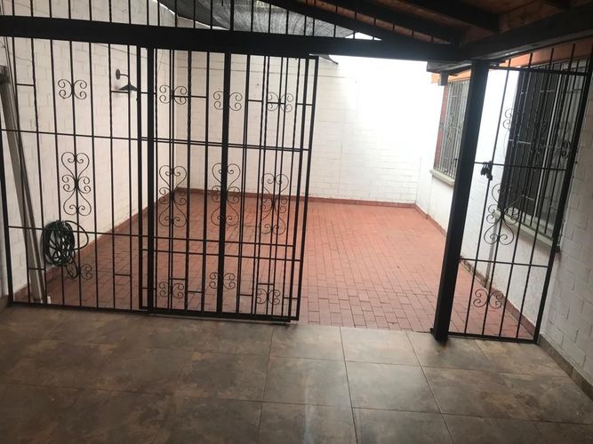 Apartamento de 3 alcobas en venta en Pasoancho, Cali, 122 m² · foto 12 de 19